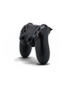 تصویر از دسته بازی بی سیم سونی DualShock 4 رنگ مشکی