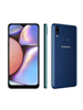 تصویر از گوشی موبایل سامسونگ مدل Galaxy A10s SM-A107F/DS دو سیم کارت ظرفیت 32 گیگابایت