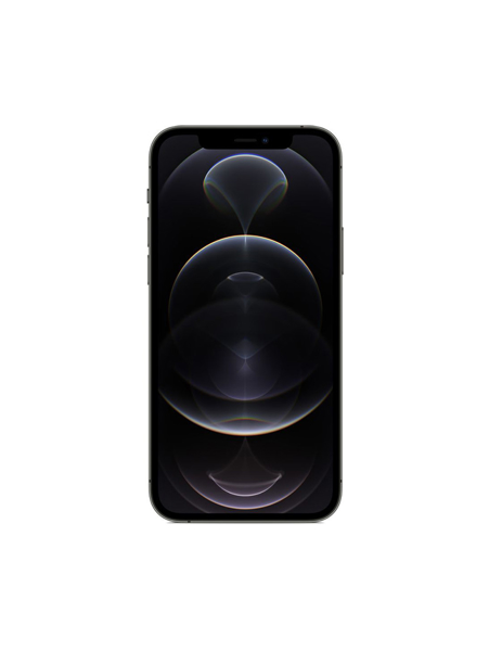 تصویر از گوشی موبایل اپل مدل iPhone 12 Pro Max A2412 دو سیم‌ کارت ظرفیت 128 گیگابایت