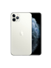 تصویر از گوشی موبایل اپل مدل iPhone 11 Pro Max A2220 دو سیم‌ کارت ظرفیت 64 گیگابایت