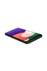 تصویر از گوشی موبایل سامسونگ مدل  Galaxy A22 (5G) ظرفیت ۶۴/۴GB