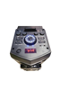 تصویر از اسپیکر جی بی ال مدل DJ65000