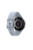 تصویر از ساعت هوشمند سامسونگ مدل Galaxy Watch Active2 40mm