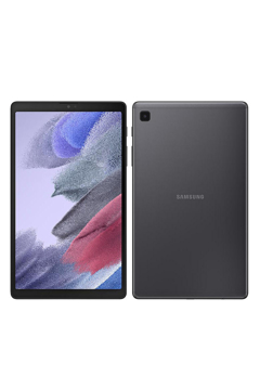 تصویر از تبلت سامسونگ مدل Galaxy Tab A7 Lite SM-T225 ظرفیت 32 گیگابایت