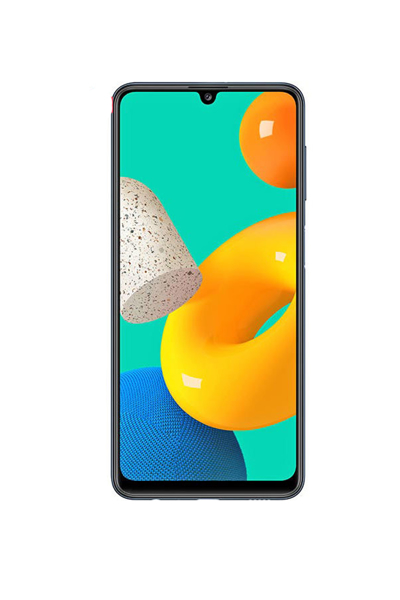 تصویر از گوشی موبایل سامسونگ مدل Galaxy M32 SM-M325 دو سیم‌ کارت ظرفیت 64 گیگابایت و رم 4 گیگابایت