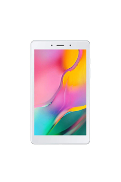 تصویر از تبلت سامسونگ مدل Galaxy Tab A 8.0 2019 LTE SM-T295 ظرفیت 32 گیگابایت