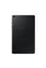 تصویر از تبلت سامسونگ مدل Galaxy Tab A 8.0 2019 LTE SM-T295 ظرفیت 32 گیگابایت
