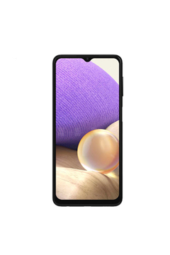 تصویر از گوشی موبایل سامسونگ مدل Galaxy A02s SM-A025F/DS دو سیم کارت ظرفیت 64 گیگابایت و رم 4 گیگابایت