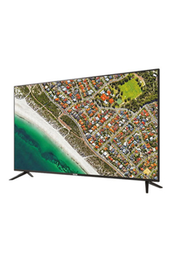 تصویر از تلویزیون ال ای دی هوشمند سام الکترونیک مدل UA43T5550TH سایز 43 اینچ
