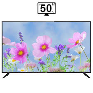 تصویر از تلویزیون سام 50 اینچ FULL HD مدل 50T5350