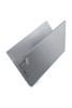 تصویر از لپ تاپ 15.6 اینچی لنوو مدل IdeaPad Slim 3 15IRU8-i3 8GB 256SSD