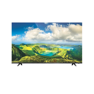 تصویر از تلویزیون هوشمند ال ای دی دوو مدل DSL-55SU1710 سایز 55 اینچ
